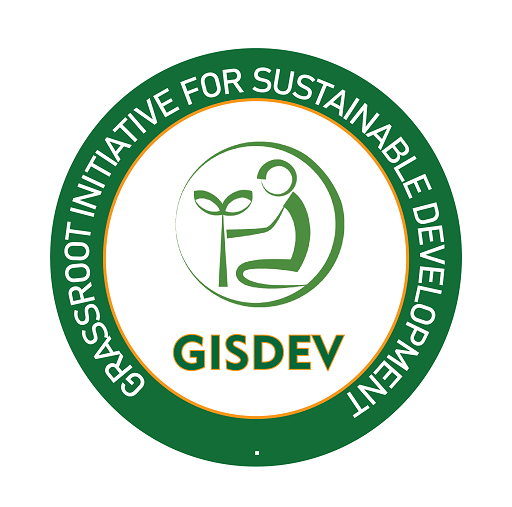 Grassroot Initiative for Sustainable Development -GISDEV
